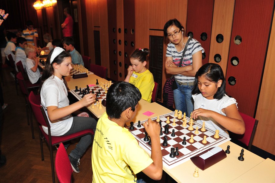 2012.06.22 Schach im Hort 14. Turnier (94)